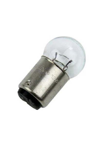 Sınyal Ampulü 12V 10W
