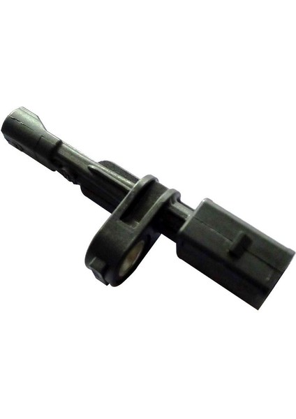 MGA-33199 - Abs Sensoru Arka (Vw Caddy 04- Crafter 17- Golf 13-)