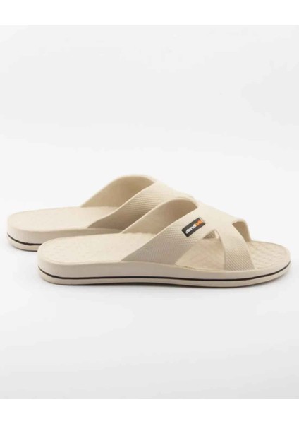 Akn E140 Kadın Erkek Yazlık Terlik Banyo Bahçe Balkon Havuz Plaj Terliği fiyatları