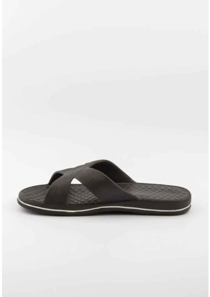 Akn E140 Kadın Erkek Yazlık Terlik Banyo Bahçe Balkon Havuz Plaj Terliği fırsatları