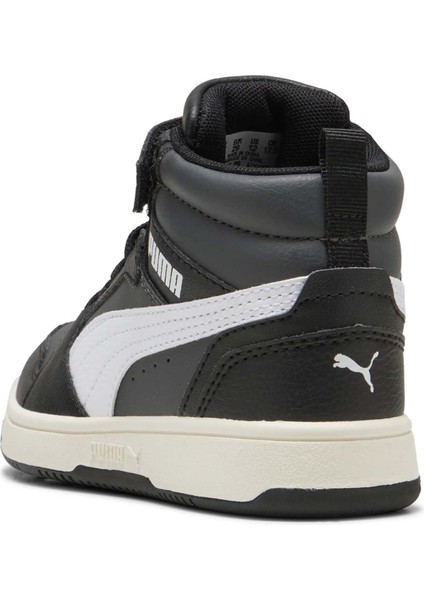 Rebound V6 Mid Ac+ Ps fiyatları