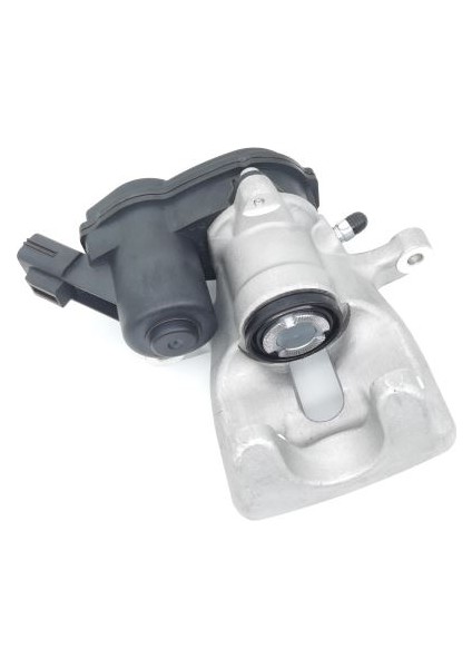 -RN8034 - Fren Kalıper Elektronık Sol Arka Pıston 34MM Dısk 274MM Renault Captur Iı 2020-/ Clıo V 2019-/ Fluence