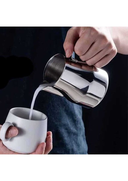Süt Potu Prof 500 ml modelleri