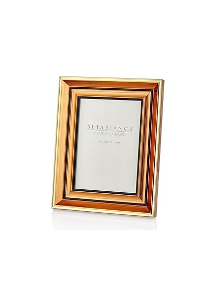 Setabianca PF-011A Frame Pure Copper, 13X18CM