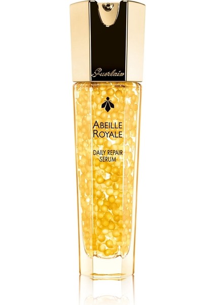 Abeille Royale Daily Repair Serum 30 Ml Onarıcı Bakım Serumu