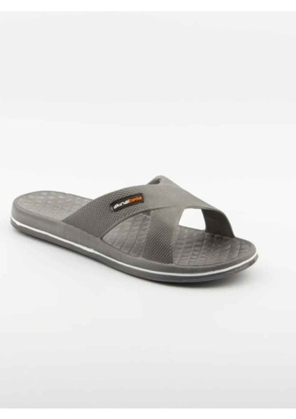 Akn E140 Kadın Erkek Yazlık Terlik Banyo Bahçe Balkon Havuz Plaj Terliği modelleri