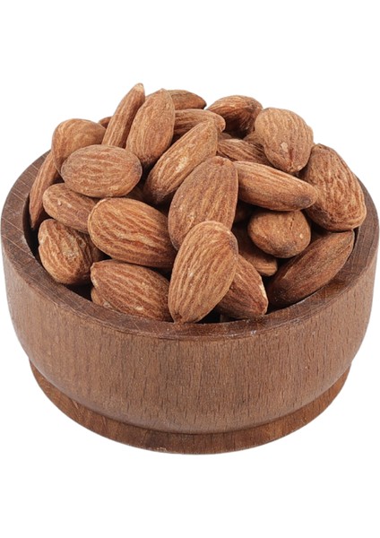 Kavrulmuş Badem modelleri