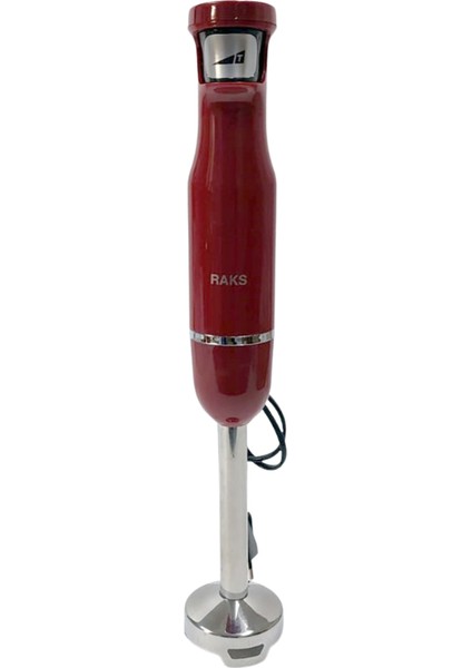 Hotplus 1700 Watt Turbo Çubuk El Blenderi, Ölçü Kabı Ve Kahvaltı Bıçağı Hediyeli El Blenderi modelleri
