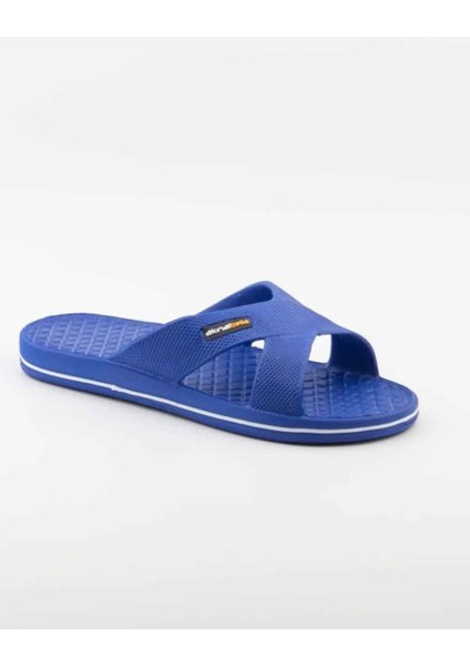 Akn E140 Kadın Erkek Yazlık Terlik Banyo Bahçe Balkon Havuz Plaj Terliği modelleri