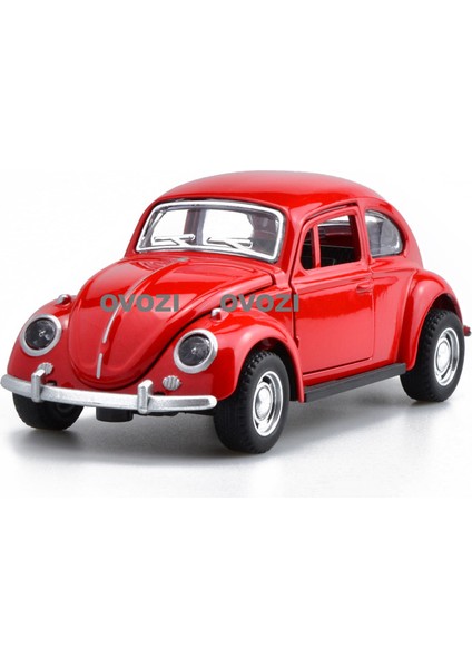 Ovozı Mercedes Benz Alaşımlı Araba Modelleri Koleksiyon Hediyeleri (Yurt Dışından)