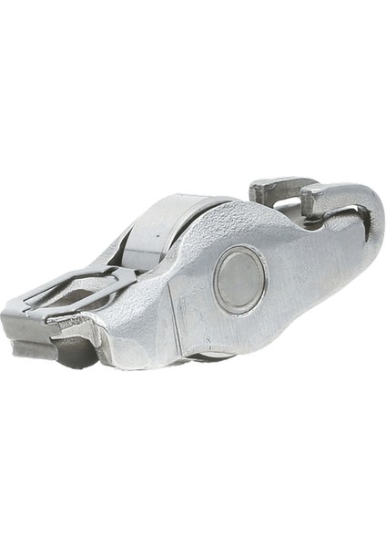 Kulbutor Mercedes OM654 W177 W205 C118 C257 W213 W222 W447 B907 B910 Gnzrz