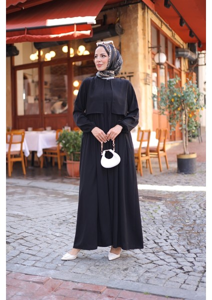Belen Ferace 9045