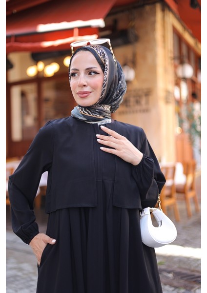 Belen Ferace 9045 fiyatları