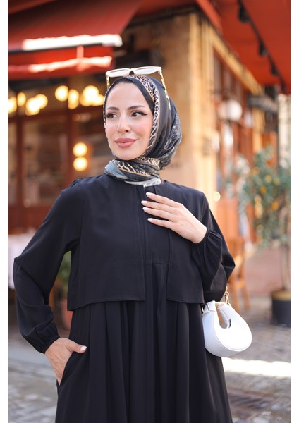 Belen Ferace 9045 modelleri