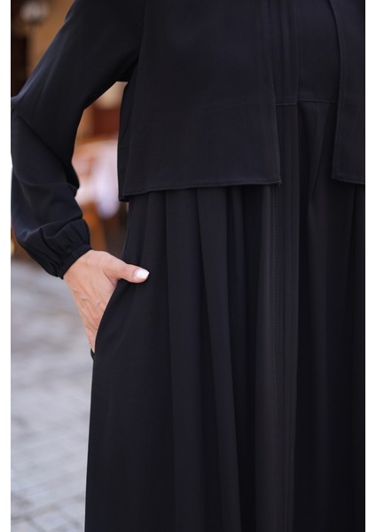 Belen Ferace 9045 indirimleri