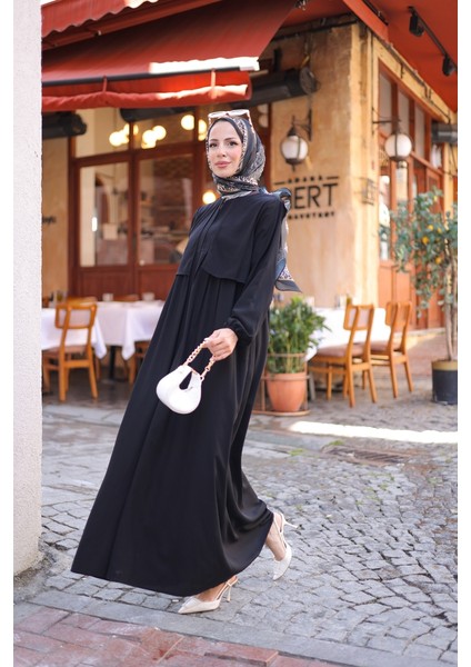 Belen Ferace 9045