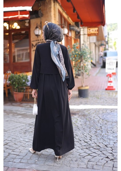 Belen Ferace 9045