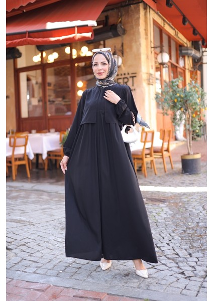 Belen Ferace 9045