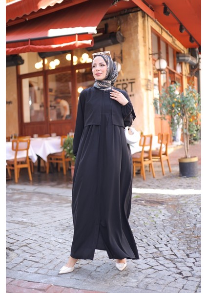 Belen Ferace 9045