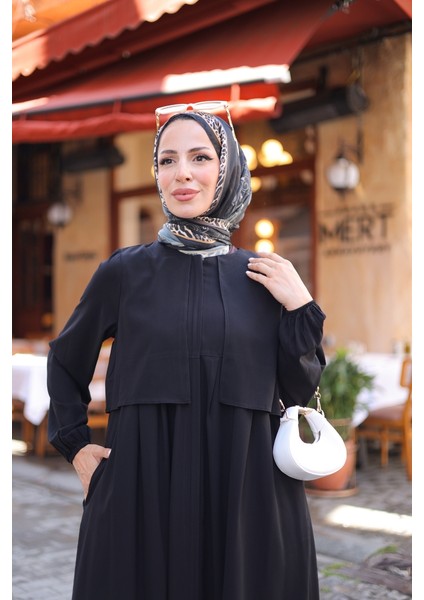 Belen Ferace 9045