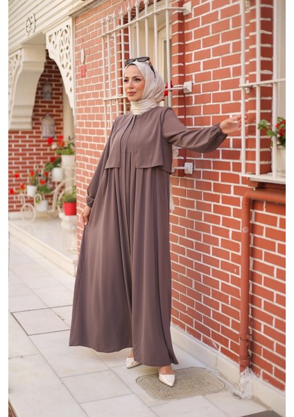 Belen Ferace 9045