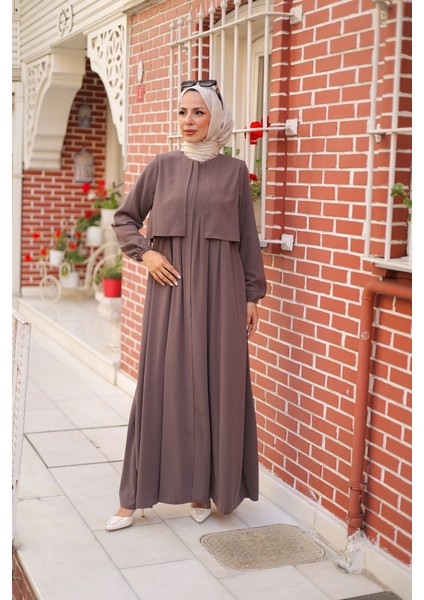 Belen Ferace 9045 modelleri