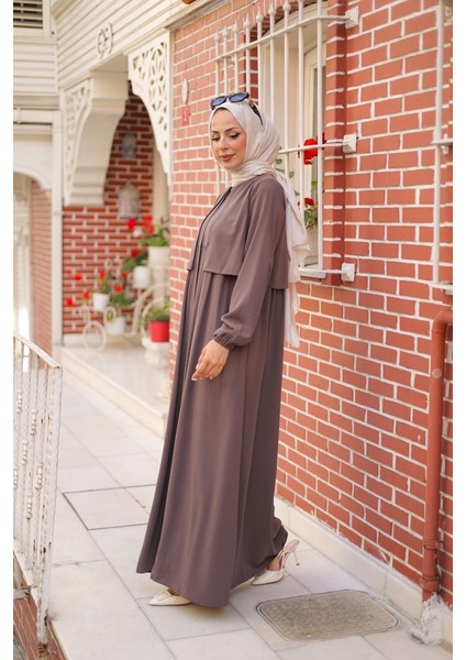 Belen Ferace 9045 fırsatları