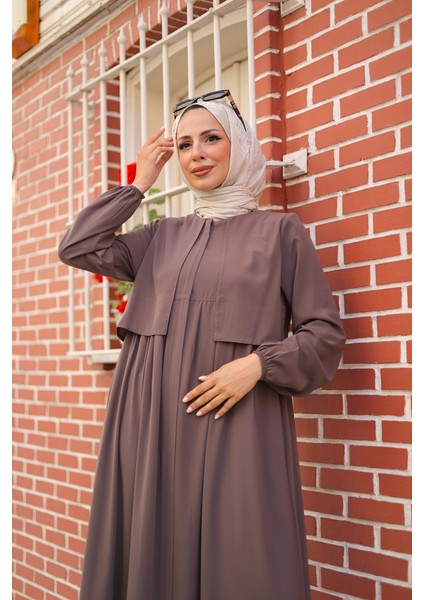 Belen Ferace 9045
