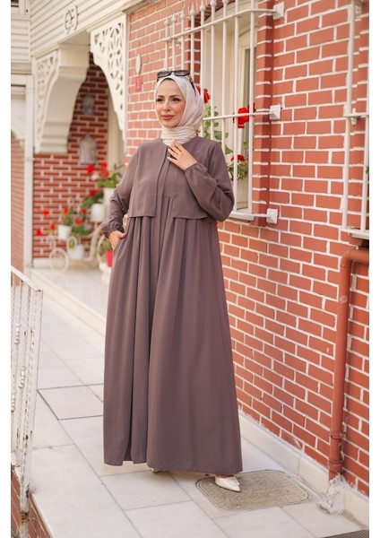 Belen Ferace 9045