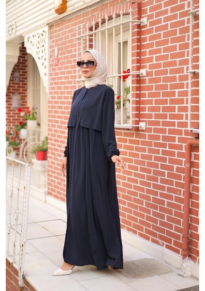 Belen Ferace 9045