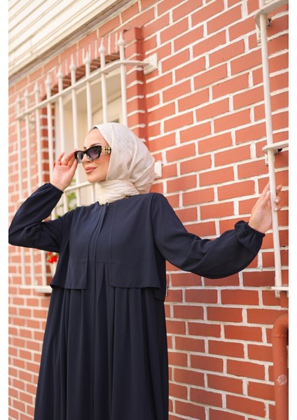 Belen Ferace 9045 fiyatları