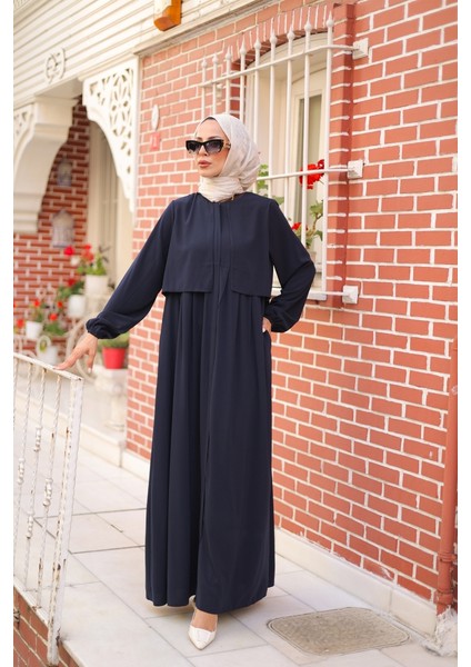 Belen Ferace 9045 modelleri