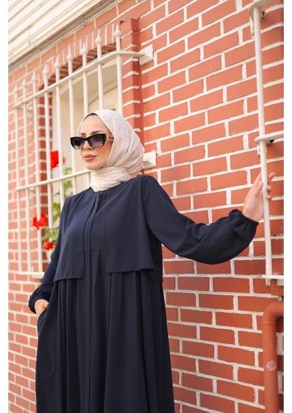 Belen Ferace 9045 indirimleri