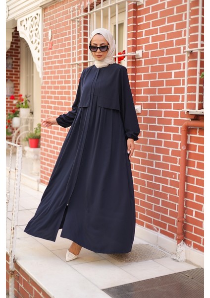 Belen Ferace 9045