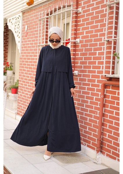 Belen Ferace 9045