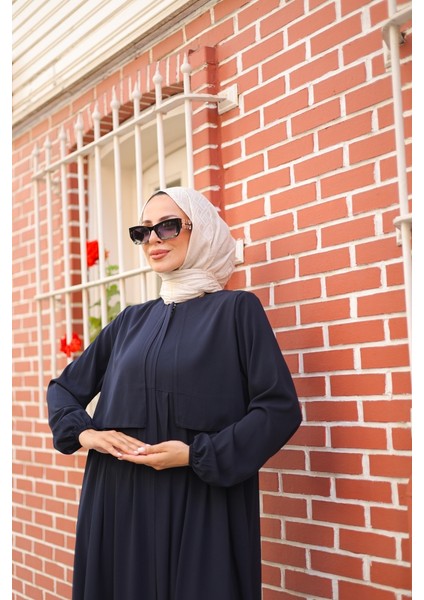 Belen Ferace 9045