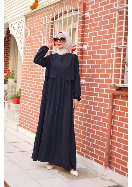 Belen Ferace 9045