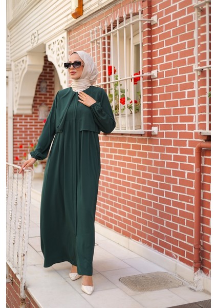 Belen Ferace 9045