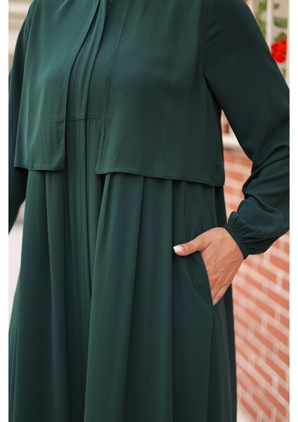 Belen Ferace 9045 fırsatları