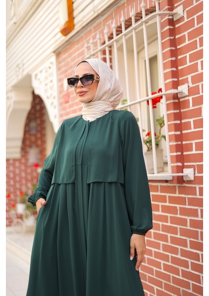 Belen Ferace 9045