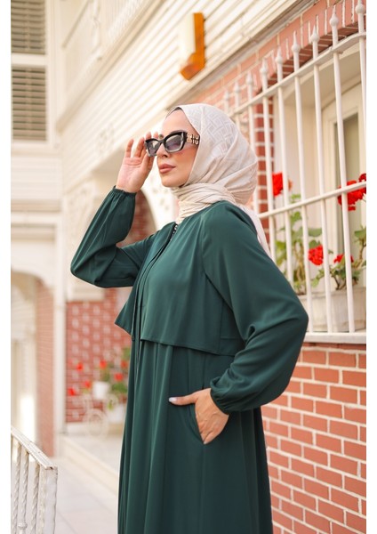 Belen Ferace 9045