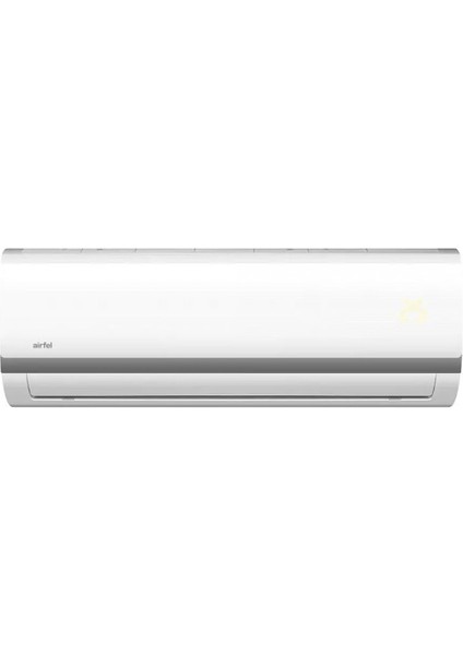LTXM50N 18000 Btu Duvar Tipi Split Inverter Klima