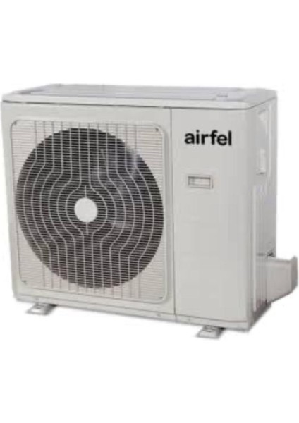 LTXM50N 18000 Btu Duvar Tipi Split Inverter Klima