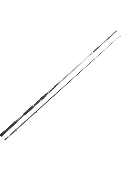 Libster Spin Olta Kamışı