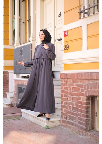 Belen Ferace 9045