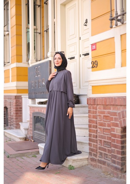 Belen Ferace 9045 fırsatları