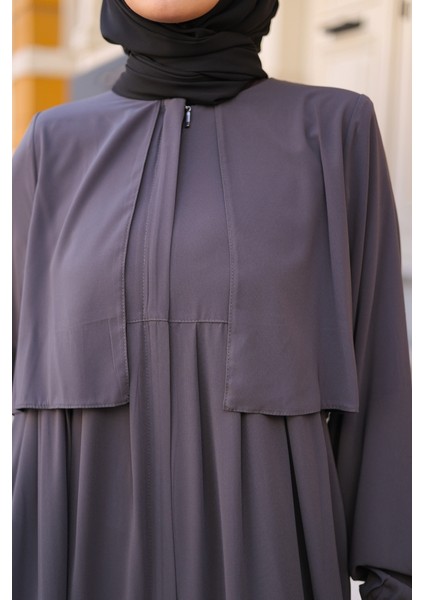 Belen Ferace 9045