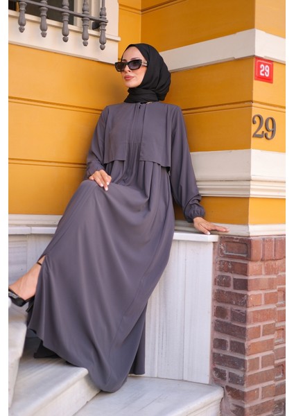 Belen Ferace 9045