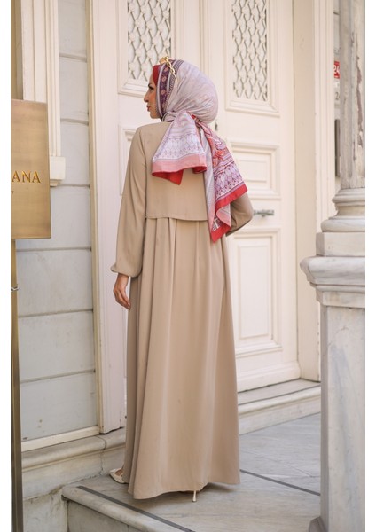 Belen Ferace 9045