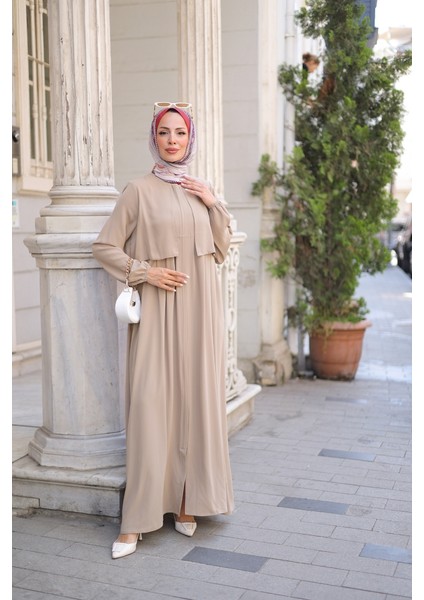 Belen Ferace 9045